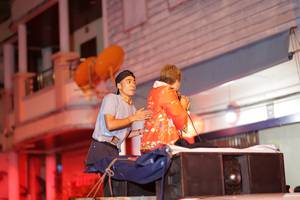 BIB: 
                            <button type="button" onclick="openModal(26236219)" class="btn btn-primary btn-sm float-right btn-popup" data-toggle="modal" data-target=".modal-high-quality">
                        <i class="fas fa-shopping-cart"></i> Add to Cart
                    </button>
                                            <button type="button" onclick="isThisMe(26236219, true)" class="btn btn-success btn-sm float-right btn-popup btn-isme hidden" data-toggle="tooltip" data-placement="bottom" title="นี่คือรูปของคุณใช่ไหม คลิกที่นี่เพื่อเอาเข้าอัลบั้ม">
                        <i class="fas fa-plus"></i> Add to album
                    </button>
                    <button type="button" onclick="isThisMe(26236219, false)" class="btn btn-warning btn-sm float-right btn-popup btn-isnotme hidden">
                        <i class="fas fa-ban"></i> Remove from album
                    </button>