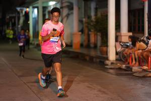 BIB: 4398
                            <button type="button" onclick="openModal(26239324)" class="btn btn-primary btn-sm float-right btn-popup" data-toggle="modal" data-target=".modal-high-quality">
                        <i class="fas fa-shopping-cart"></i> Add to Cart
                    </button>
                                            <button type="button" onclick="isThisMe(26239324, true)" class="btn btn-success btn-sm float-right btn-popup btn-isme hidden" data-toggle="tooltip" data-placement="bottom" title="นี่คือรูปของคุณใช่ไหม คลิกที่นี่เพื่อเอาเข้าอัลบั้ม">
                        <i class="fas fa-plus"></i> Add to album
                    </button>
                    <button type="button" onclick="isThisMe(26239324, false)" class="btn btn-warning btn-sm float-right btn-popup btn-isnotme hidden">
                        <i class="fas fa-ban"></i> Remove from album
                    </button>