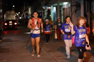 BIB: 5291, 4419, 3209
                            <button type="button" onclick="openModal(26248683)" class="btn btn-primary btn-sm float-right btn-popup" data-toggle="modal" data-target=".modal-high-quality">
                        <i class="fas fa-shopping-cart"></i> Add to Cart
                    </button>
                                            <button type="button" onclick="isThisMe(26248683, true)" class="btn btn-success btn-sm float-right btn-popup btn-isme hidden" data-toggle="tooltip" data-placement="bottom" title="นี่คือรูปของคุณใช่ไหม คลิกที่นี่เพื่อเอาเข้าอัลบั้ม">
                        <i class="fas fa-plus"></i> Add to album
                    </button>
                    <button type="button" onclick="isThisMe(26248683, false)" class="btn btn-warning btn-sm float-right btn-popup btn-isnotme hidden">
                        <i class="fas fa-ban"></i> Remove from album
                    </button>