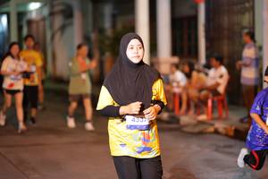 BIB: 4337
                            <button type="button" onclick="openModal(26241593)" class="btn btn-primary btn-sm float-right btn-popup" data-toggle="modal" data-target=".modal-high-quality">
                        <i class="fas fa-shopping-cart"></i> Add to Cart
                    </button>
                                            <button type="button" onclick="isThisMe(26241593, true)" class="btn btn-success btn-sm float-right btn-popup btn-isme hidden" data-toggle="tooltip" data-placement="bottom" title="นี่คือรูปของคุณใช่ไหม คลิกที่นี่เพื่อเอาเข้าอัลบั้ม">
                        <i class="fas fa-plus"></i> Add to album
                    </button>
                    <button type="button" onclick="isThisMe(26241593, false)" class="btn btn-warning btn-sm float-right btn-popup btn-isnotme hidden">
                        <i class="fas fa-ban"></i> Remove from album
                    </button>