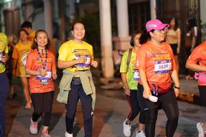 BIB: 3839
                            <button type="button" onclick="openModal(26249068)" class="btn btn-primary btn-sm float-right btn-popup" data-toggle="modal" data-target=".modal-high-quality">
                        <i class="fas fa-shopping-cart"></i> Add to Cart
                    </button>
                                            <button type="button" onclick="isThisMe(26249068, true)" class="btn btn-success btn-sm float-right btn-popup btn-isme hidden" data-toggle="tooltip" data-placement="bottom" title="นี่คือรูปของคุณใช่ไหม คลิกที่นี่เพื่อเอาเข้าอัลบั้ม">
                        <i class="fas fa-plus"></i> Add to album
                    </button>
                    <button type="button" onclick="isThisMe(26249068, false)" class="btn btn-warning btn-sm float-right btn-popup btn-isnotme hidden">
                        <i class="fas fa-ban"></i> Remove from album
                    </button>