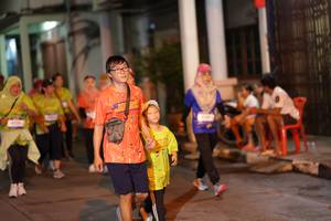 BIB: 4334
                            <button type="button" onclick="openModal(26244645)" class="btn btn-primary btn-sm float-right btn-popup" data-toggle="modal" data-target=".modal-high-quality">
                        <i class="fas fa-shopping-cart"></i> Add to Cart
                    </button>
                                            <button type="button" onclick="isThisMe(26244645, true)" class="btn btn-success btn-sm float-right btn-popup btn-isme hidden" data-toggle="tooltip" data-placement="bottom" title="นี่คือรูปของคุณใช่ไหม คลิกที่นี่เพื่อเอาเข้าอัลบั้ม">
                        <i class="fas fa-plus"></i> Add to album
                    </button>
                    <button type="button" onclick="isThisMe(26244645, false)" class="btn btn-warning btn-sm float-right btn-popup btn-isnotme hidden">
                        <i class="fas fa-ban"></i> Remove from album
                    </button>