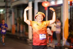 BIB: 4121
                            <button type="button" onclick="openModal(26237746)" class="btn btn-primary btn-sm float-right btn-popup" data-toggle="modal" data-target=".modal-high-quality">
                        <i class="fas fa-shopping-cart"></i> Add to Cart
                    </button>
                                            <button type="button" onclick="isThisMe(26237746, true)" class="btn btn-success btn-sm float-right btn-popup btn-isme hidden" data-toggle="tooltip" data-placement="bottom" title="นี่คือรูปของคุณใช่ไหม คลิกที่นี่เพื่อเอาเข้าอัลบั้ม">
                        <i class="fas fa-plus"></i> Add to album
                    </button>
                    <button type="button" onclick="isThisMe(26237746, false)" class="btn btn-warning btn-sm float-right btn-popup btn-isnotme hidden">
                        <i class="fas fa-ban"></i> Remove from album
                    </button>