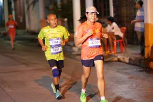 BIB: 3586, 4720, 3821
                            <button type="button" onclick="openModal(26238996)" class="btn btn-primary btn-sm float-right btn-popup" data-toggle="modal" data-target=".modal-high-quality">
                        <i class="fas fa-shopping-cart"></i> Add to Cart
                    </button>
                                            <button type="button" onclick="isThisMe(26238996, true)" class="btn btn-success btn-sm float-right btn-popup btn-isme hidden" data-toggle="tooltip" data-placement="bottom" title="นี่คือรูปของคุณใช่ไหม คลิกที่นี่เพื่อเอาเข้าอัลบั้ม">
                        <i class="fas fa-plus"></i> Add to album
                    </button>
                    <button type="button" onclick="isThisMe(26238996, false)" class="btn btn-warning btn-sm float-right btn-popup btn-isnotme hidden">
                        <i class="fas fa-ban"></i> Remove from album
                    </button>