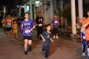 BIB: 3650
                            <button type="button" onclick="openModal(26241120)" class="btn btn-primary btn-sm float-right btn-popup" data-toggle="modal" data-target=".modal-high-quality">
                        <i class="fas fa-shopping-cart"></i> Add to Cart
                    </button>
                                            <button type="button" onclick="isThisMe(26241120, true)" class="btn btn-success btn-sm float-right btn-popup btn-isme hidden" data-toggle="tooltip" data-placement="bottom" title="นี่คือรูปของคุณใช่ไหม คลิกที่นี่เพื่อเอาเข้าอัลบั้ม">
                        <i class="fas fa-plus"></i> Add to album
                    </button>
                    <button type="button" onclick="isThisMe(26241120, false)" class="btn btn-warning btn-sm float-right btn-popup btn-isnotme hidden">
                        <i class="fas fa-ban"></i> Remove from album
                    </button>