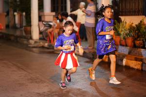 BIB: 
                            <button type="button" onclick="openModal(26237653)" class="btn btn-primary btn-sm float-right btn-popup" data-toggle="modal" data-target=".modal-high-quality">
                        <i class="fas fa-shopping-cart"></i> Add to Cart
                    </button>
                                            <button type="button" onclick="isThisMe(26237653, true)" class="btn btn-success btn-sm float-right btn-popup btn-isme hidden" data-toggle="tooltip" data-placement="bottom" title="นี่คือรูปของคุณใช่ไหม คลิกที่นี่เพื่อเอาเข้าอัลบั้ม">
                        <i class="fas fa-plus"></i> Add to album
                    </button>
                    <button type="button" onclick="isThisMe(26237653, false)" class="btn btn-warning btn-sm float-right btn-popup btn-isnotme hidden">
                        <i class="fas fa-ban"></i> Remove from album
                    </button>