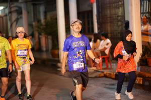 BIB: 3083, 3722
                            <button type="button" onclick="openModal(26243428)" class="btn btn-primary btn-sm float-right btn-popup" data-toggle="modal" data-target=".modal-high-quality">
                        <i class="fas fa-shopping-cart"></i> Add to Cart
                    </button>
                                            <button type="button" onclick="isThisMe(26243428, true)" class="btn btn-success btn-sm float-right btn-popup btn-isme hidden" data-toggle="tooltip" data-placement="bottom" title="นี่คือรูปของคุณใช่ไหม คลิกที่นี่เพื่อเอาเข้าอัลบั้ม">
                        <i class="fas fa-plus"></i> Add to album
                    </button>
                    <button type="button" onclick="isThisMe(26243428, false)" class="btn btn-warning btn-sm float-right btn-popup btn-isnotme hidden">
                        <i class="fas fa-ban"></i> Remove from album
                    </button>