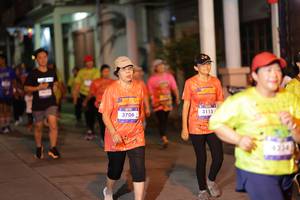 BIB: 3706, 3115, 4234
                            <button type="button" onclick="openModal(26244771)" class="btn btn-primary btn-sm float-right btn-popup" data-toggle="modal" data-target=".modal-high-quality">
                        <i class="fas fa-shopping-cart"></i> Add to Cart
                    </button>
                                            <button type="button" onclick="isThisMe(26244771, true)" class="btn btn-success btn-sm float-right btn-popup btn-isme hidden" data-toggle="tooltip" data-placement="bottom" title="นี่คือรูปของคุณใช่ไหม คลิกที่นี่เพื่อเอาเข้าอัลบั้ม">
                        <i class="fas fa-plus"></i> Add to album
                    </button>
                    <button type="button" onclick="isThisMe(26244771, false)" class="btn btn-warning btn-sm float-right btn-popup btn-isnotme hidden">
                        <i class="fas fa-ban"></i> Remove from album
                    </button>