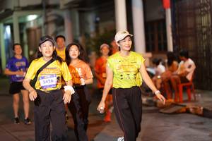 BIB: 3426
                            <button type="button" onclick="openModal(26243338)" class="btn btn-primary btn-sm float-right btn-popup" data-toggle="modal" data-target=".modal-high-quality">
                        <i class="fas fa-shopping-cart"></i> Add to Cart
                    </button>
                                            <button type="button" onclick="isThisMe(26243338, true)" class="btn btn-success btn-sm float-right btn-popup btn-isme hidden" data-toggle="tooltip" data-placement="bottom" title="นี่คือรูปของคุณใช่ไหม คลิกที่นี่เพื่อเอาเข้าอัลบั้ม">
                        <i class="fas fa-plus"></i> Add to album
                    </button>
                    <button type="button" onclick="isThisMe(26243338, false)" class="btn btn-warning btn-sm float-right btn-popup btn-isnotme hidden">
                        <i class="fas fa-ban"></i> Remove from album
                    </button>