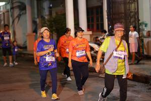 BIB: 3733, 3799
                            <button type="button" onclick="openModal(26249399)" class="btn btn-primary btn-sm float-right btn-popup" data-toggle="modal" data-target=".modal-high-quality">
                        <i class="fas fa-shopping-cart"></i> Add to Cart
                    </button>
                                            <button type="button" onclick="isThisMe(26249399, true)" class="btn btn-success btn-sm float-right btn-popup btn-isme hidden" data-toggle="tooltip" data-placement="bottom" title="นี่คือรูปของคุณใช่ไหม คลิกที่นี่เพื่อเอาเข้าอัลบั้ม">
                        <i class="fas fa-plus"></i> Add to album
                    </button>
                    <button type="button" onclick="isThisMe(26249399, false)" class="btn btn-warning btn-sm float-right btn-popup btn-isnotme hidden">
                        <i class="fas fa-ban"></i> Remove from album
                    </button>