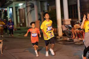 BIB: 3107, 4150
                            <button type="button" onclick="openModal(26246186)" class="btn btn-primary btn-sm float-right btn-popup" data-toggle="modal" data-target=".modal-high-quality">
                        <i class="fas fa-shopping-cart"></i> Add to Cart
                    </button>
                                            <button type="button" onclick="isThisMe(26246186, true)" class="btn btn-success btn-sm float-right btn-popup btn-isme hidden" data-toggle="tooltip" data-placement="bottom" title="นี่คือรูปของคุณใช่ไหม คลิกที่นี่เพื่อเอาเข้าอัลบั้ม">
                        <i class="fas fa-plus"></i> Add to album
                    </button>
                    <button type="button" onclick="isThisMe(26246186, false)" class="btn btn-warning btn-sm float-right btn-popup btn-isnotme hidden">
                        <i class="fas fa-ban"></i> Remove from album
                    </button>