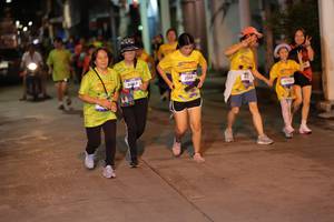 BIB: 3467, 3244, 1743
                            <button type="button" onclick="openModal(26242540)" class="btn btn-primary btn-sm float-right btn-popup" data-toggle="modal" data-target=".modal-high-quality">
                        <i class="fas fa-shopping-cart"></i> Add to Cart
                    </button>
                                            <button type="button" onclick="isThisMe(26242540, true)" class="btn btn-success btn-sm float-right btn-popup btn-isme hidden" data-toggle="tooltip" data-placement="bottom" title="นี่คือรูปของคุณใช่ไหม คลิกที่นี่เพื่อเอาเข้าอัลบั้ม">
                        <i class="fas fa-plus"></i> Add to album
                    </button>
                    <button type="button" onclick="isThisMe(26242540, false)" class="btn btn-warning btn-sm float-right btn-popup btn-isnotme hidden">
                        <i class="fas fa-ban"></i> Remove from album
                    </button>