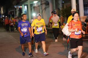 BIB: 3334, 3937, 4415
                            <button type="button" onclick="openModal(26246021)" class="btn btn-primary btn-sm float-right btn-popup" data-toggle="modal" data-target=".modal-high-quality">
                        <i class="fas fa-shopping-cart"></i> Add to Cart
                    </button>
                                            <button type="button" onclick="isThisMe(26246021, true)" class="btn btn-success btn-sm float-right btn-popup btn-isme hidden" data-toggle="tooltip" data-placement="bottom" title="นี่คือรูปของคุณใช่ไหม คลิกที่นี่เพื่อเอาเข้าอัลบั้ม">
                        <i class="fas fa-plus"></i> Add to album
                    </button>
                    <button type="button" onclick="isThisMe(26246021, false)" class="btn btn-warning btn-sm float-right btn-popup btn-isnotme hidden">
                        <i class="fas fa-ban"></i> Remove from album
                    </button>