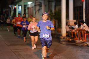 BIB: 4673
                            <button type="button" onclick="openModal(26238553)" class="btn btn-primary btn-sm float-right btn-popup" data-toggle="modal" data-target=".modal-high-quality">
                        <i class="fas fa-shopping-cart"></i> Add to Cart
                    </button>
                                            <button type="button" onclick="isThisMe(26238553, true)" class="btn btn-success btn-sm float-right btn-popup btn-isme hidden" data-toggle="tooltip" data-placement="bottom" title="นี่คือรูปของคุณใช่ไหม คลิกที่นี่เพื่อเอาเข้าอัลบั้ม">
                        <i class="fas fa-plus"></i> Add to album
                    </button>
                    <button type="button" onclick="isThisMe(26238553, false)" class="btn btn-warning btn-sm float-right btn-popup btn-isnotme hidden">
                        <i class="fas fa-ban"></i> Remove from album
                    </button>