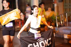 BIB: 4941, 3295
                            <button type="button" onclick="openModal(26240222)" class="btn btn-primary btn-sm float-right btn-popup" data-toggle="modal" data-target=".modal-high-quality">
                        <i class="fas fa-shopping-cart"></i> Add to Cart
                    </button>
                                            <button type="button" onclick="isThisMe(26240222, true)" class="btn btn-success btn-sm float-right btn-popup btn-isme hidden" data-toggle="tooltip" data-placement="bottom" title="นี่คือรูปของคุณใช่ไหม คลิกที่นี่เพื่อเอาเข้าอัลบั้ม">
                        <i class="fas fa-plus"></i> Add to album
                    </button>
                    <button type="button" onclick="isThisMe(26240222, false)" class="btn btn-warning btn-sm float-right btn-popup btn-isnotme hidden">
                        <i class="fas fa-ban"></i> Remove from album
                    </button>