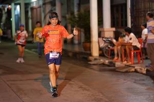 BIB: 3854
                            <button type="button" onclick="openModal(26239064)" class="btn btn-primary btn-sm float-right btn-popup" data-toggle="modal" data-target=".modal-high-quality">
                        <i class="fas fa-shopping-cart"></i> Add to Cart
                    </button>
                                            <button type="button" onclick="isThisMe(26239064, true)" class="btn btn-success btn-sm float-right btn-popup btn-isme hidden" data-toggle="tooltip" data-placement="bottom" title="นี่คือรูปของคุณใช่ไหม คลิกที่นี่เพื่อเอาเข้าอัลบั้ม">
                        <i class="fas fa-plus"></i> Add to album
                    </button>
                    <button type="button" onclick="isThisMe(26239064, false)" class="btn btn-warning btn-sm float-right btn-popup btn-isnotme hidden">
                        <i class="fas fa-ban"></i> Remove from album
                    </button>