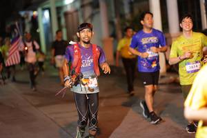 BIB: 3614
                            <button type="button" onclick="openModal(26244340)" class="btn btn-primary btn-sm float-right btn-popup" data-toggle="modal" data-target=".modal-high-quality">
                        <i class="fas fa-shopping-cart"></i> Add to Cart
                    </button>
                                            <button type="button" onclick="isThisMe(26244340, true)" class="btn btn-success btn-sm float-right btn-popup btn-isme hidden" data-toggle="tooltip" data-placement="bottom" title="นี่คือรูปของคุณใช่ไหม คลิกที่นี่เพื่อเอาเข้าอัลบั้ม">
                        <i class="fas fa-plus"></i> Add to album
                    </button>
                    <button type="button" onclick="isThisMe(26244340, false)" class="btn btn-warning btn-sm float-right btn-popup btn-isnotme hidden">
                        <i class="fas fa-ban"></i> Remove from album
                    </button>