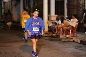 BIB: 4775
                            <button type="button" onclick="openModal(26247936)" class="btn btn-primary btn-sm float-right btn-popup" data-toggle="modal" data-target=".modal-high-quality">
                        <i class="fas fa-shopping-cart"></i> Add to Cart
                    </button>
                                            <button type="button" onclick="isThisMe(26247936, true)" class="btn btn-success btn-sm float-right btn-popup btn-isme hidden" data-toggle="tooltip" data-placement="bottom" title="นี่คือรูปของคุณใช่ไหม คลิกที่นี่เพื่อเอาเข้าอัลบั้ม">
                        <i class="fas fa-plus"></i> Add to album
                    </button>
                    <button type="button" onclick="isThisMe(26247936, false)" class="btn btn-warning btn-sm float-right btn-popup btn-isnotme hidden">
                        <i class="fas fa-ban"></i> Remove from album
                    </button>