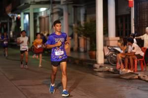 BIB: 3783
                            <button type="button" onclick="openModal(26236749)" class="btn btn-primary btn-sm float-right btn-popup" data-toggle="modal" data-target=".modal-high-quality">
                        <i class="fas fa-shopping-cart"></i> Add to Cart
                    </button>
                                            <button type="button" onclick="isThisMe(26236749, true)" class="btn btn-success btn-sm float-right btn-popup btn-isme hidden" data-toggle="tooltip" data-placement="bottom" title="นี่คือรูปของคุณใช่ไหม คลิกที่นี่เพื่อเอาเข้าอัลบั้ม">
                        <i class="fas fa-plus"></i> Add to album
                    </button>
                    <button type="button" onclick="isThisMe(26236749, false)" class="btn btn-warning btn-sm float-right btn-popup btn-isnotme hidden">
                        <i class="fas fa-ban"></i> Remove from album
                    </button>