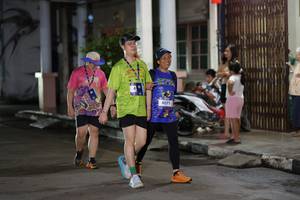 BIB: 4071
                            <button type="button" onclick="openModal(26249718)" class="btn btn-primary btn-sm float-right btn-popup" data-toggle="modal" data-target=".modal-high-quality">
                        <i class="fas fa-shopping-cart"></i> Add to Cart
                    </button>
                                            <button type="button" onclick="isThisMe(26249718, true)" class="btn btn-success btn-sm float-right btn-popup btn-isme hidden" data-toggle="tooltip" data-placement="bottom" title="นี่คือรูปของคุณใช่ไหม คลิกที่นี่เพื่อเอาเข้าอัลบั้ม">
                        <i class="fas fa-plus"></i> Add to album
                    </button>
                    <button type="button" onclick="isThisMe(26249718, false)" class="btn btn-warning btn-sm float-right btn-popup btn-isnotme hidden">
                        <i class="fas fa-ban"></i> Remove from album
                    </button>