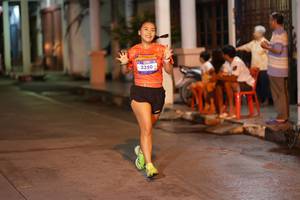 BIB: 3350
                            <button type="button" onclick="openModal(26237633)" class="btn btn-primary btn-sm float-right btn-popup" data-toggle="modal" data-target=".modal-high-quality">
                        <i class="fas fa-shopping-cart"></i> Add to Cart
                    </button>
                                            <button type="button" onclick="isThisMe(26237633, true)" class="btn btn-success btn-sm float-right btn-popup btn-isme hidden" data-toggle="tooltip" data-placement="bottom" title="นี่คือรูปของคุณใช่ไหม คลิกที่นี่เพื่อเอาเข้าอัลบั้ม">
                        <i class="fas fa-plus"></i> Add to album
                    </button>
                    <button type="button" onclick="isThisMe(26237633, false)" class="btn btn-warning btn-sm float-right btn-popup btn-isnotme hidden">
                        <i class="fas fa-ban"></i> Remove from album
                    </button>