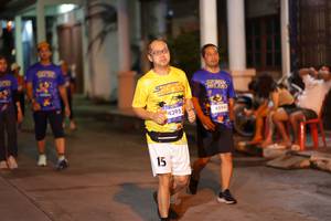 BIB: 4395, 4394
                            <button type="button" onclick="openModal(26246451)" class="btn btn-primary btn-sm float-right btn-popup" data-toggle="modal" data-target=".modal-high-quality">
                        <i class="fas fa-shopping-cart"></i> Add to Cart
                    </button>
                                            <button type="button" onclick="isThisMe(26246451, true)" class="btn btn-success btn-sm float-right btn-popup btn-isme hidden" data-toggle="tooltip" data-placement="bottom" title="นี่คือรูปของคุณใช่ไหม คลิกที่นี่เพื่อเอาเข้าอัลบั้ม">
                        <i class="fas fa-plus"></i> Add to album
                    </button>
                    <button type="button" onclick="isThisMe(26246451, false)" class="btn btn-warning btn-sm float-right btn-popup btn-isnotme hidden">
                        <i class="fas fa-ban"></i> Remove from album
                    </button>