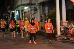 BIB: 4048
                            <button type="button" onclick="openModal(26245912)" class="btn btn-primary btn-sm float-right btn-popup" data-toggle="modal" data-target=".modal-high-quality">
                        <i class="fas fa-shopping-cart"></i> Add to Cart
                    </button>
                                            <button type="button" onclick="isThisMe(26245912, true)" class="btn btn-success btn-sm float-right btn-popup btn-isme hidden" data-toggle="tooltip" data-placement="bottom" title="นี่คือรูปของคุณใช่ไหม คลิกที่นี่เพื่อเอาเข้าอัลบั้ม">
                        <i class="fas fa-plus"></i> Add to album
                    </button>
                    <button type="button" onclick="isThisMe(26245912, false)" class="btn btn-warning btn-sm float-right btn-popup btn-isnotme hidden">
                        <i class="fas fa-ban"></i> Remove from album
                    </button>