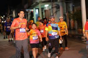 BIB: 4884, 3977, 3009, 4246
                            <button type="button" onclick="openModal(26243884)" class="btn btn-primary btn-sm float-right btn-popup" data-toggle="modal" data-target=".modal-high-quality">
                        <i class="fas fa-shopping-cart"></i> Add to Cart
                    </button>
                                            <button type="button" onclick="isThisMe(26243884, true)" class="btn btn-success btn-sm float-right btn-popup btn-isme hidden" data-toggle="tooltip" data-placement="bottom" title="นี่คือรูปของคุณใช่ไหม คลิกที่นี่เพื่อเอาเข้าอัลบั้ม">
                        <i class="fas fa-plus"></i> Add to album
                    </button>
                    <button type="button" onclick="isThisMe(26243884, false)" class="btn btn-warning btn-sm float-right btn-popup btn-isnotme hidden">
                        <i class="fas fa-ban"></i> Remove from album
                    </button>