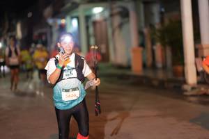 BIB: 5636
                            <button type="button" onclick="openModal(26245128)" class="btn btn-primary btn-sm float-right btn-popup" data-toggle="modal" data-target=".modal-high-quality">
                        <i class="fas fa-shopping-cart"></i> Add to Cart
                    </button>
                                            <button type="button" onclick="isThisMe(26245128, true)" class="btn btn-success btn-sm float-right btn-popup btn-isme hidden" data-toggle="tooltip" data-placement="bottom" title="นี่คือรูปของคุณใช่ไหม คลิกที่นี่เพื่อเอาเข้าอัลบั้ม">
                        <i class="fas fa-plus"></i> Add to album
                    </button>
                    <button type="button" onclick="isThisMe(26245128, false)" class="btn btn-warning btn-sm float-right btn-popup btn-isnotme hidden">
                        <i class="fas fa-ban"></i> Remove from album
                    </button>