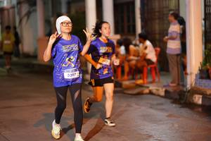 BIB: 3477, 3397
                            <button type="button" onclick="openModal(26240101)" class="btn btn-primary btn-sm float-right btn-popup" data-toggle="modal" data-target=".modal-high-quality">
                        <i class="fas fa-shopping-cart"></i> Add to Cart
                    </button>
                                            <button type="button" onclick="isThisMe(26240101, true)" class="btn btn-success btn-sm float-right btn-popup btn-isme hidden" data-toggle="tooltip" data-placement="bottom" title="นี่คือรูปของคุณใช่ไหม คลิกที่นี่เพื่อเอาเข้าอัลบั้ม">
                        <i class="fas fa-plus"></i> Add to album
                    </button>
                    <button type="button" onclick="isThisMe(26240101, false)" class="btn btn-warning btn-sm float-right btn-popup btn-isnotme hidden">
                        <i class="fas fa-ban"></i> Remove from album
                    </button>