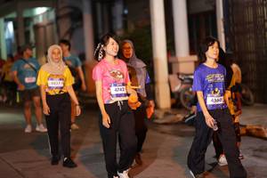 BIB: 4831, 4742, 4560
                            <button type="button" onclick="openModal(26248358)" class="btn btn-primary btn-sm float-right btn-popup" data-toggle="modal" data-target=".modal-high-quality">
                        <i class="fas fa-shopping-cart"></i> Add to Cart
                    </button>
                                            <button type="button" onclick="isThisMe(26248358, true)" class="btn btn-success btn-sm float-right btn-popup btn-isme hidden" data-toggle="tooltip" data-placement="bottom" title="นี่คือรูปของคุณใช่ไหม คลิกที่นี่เพื่อเอาเข้าอัลบั้ม">
                        <i class="fas fa-plus"></i> Add to album
                    </button>
                    <button type="button" onclick="isThisMe(26248358, false)" class="btn btn-warning btn-sm float-right btn-popup btn-isnotme hidden">
                        <i class="fas fa-ban"></i> Remove from album
                    </button>