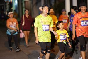 BIB: 3688, 3038, 4144
                            <button type="button" onclick="openModal(26247886)" class="btn btn-primary btn-sm float-right btn-popup" data-toggle="modal" data-target=".modal-high-quality">
                        <i class="fas fa-shopping-cart"></i> Add to Cart
                    </button>
                                            <button type="button" onclick="isThisMe(26247886, true)" class="btn btn-success btn-sm float-right btn-popup btn-isme hidden" data-toggle="tooltip" data-placement="bottom" title="นี่คือรูปของคุณใช่ไหม คลิกที่นี่เพื่อเอาเข้าอัลบั้ม">
                        <i class="fas fa-plus"></i> Add to album
                    </button>
                    <button type="button" onclick="isThisMe(26247886, false)" class="btn btn-warning btn-sm float-right btn-popup btn-isnotme hidden">
                        <i class="fas fa-ban"></i> Remove from album
                    </button>