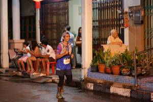 BIB: 5682, 4311
                            <button type="button" onclick="openModal(26236444)" class="btn btn-primary btn-sm float-right btn-popup" data-toggle="modal" data-target=".modal-high-quality">
                        <i class="fas fa-shopping-cart"></i> Add to Cart
                    </button>
                                            <button type="button" onclick="isThisMe(26236444, true)" class="btn btn-success btn-sm float-right btn-popup btn-isme hidden" data-toggle="tooltip" data-placement="bottom" title="นี่คือรูปของคุณใช่ไหม คลิกที่นี่เพื่อเอาเข้าอัลบั้ม">
                        <i class="fas fa-plus"></i> Add to album
                    </button>
                    <button type="button" onclick="isThisMe(26236444, false)" class="btn btn-warning btn-sm float-right btn-popup btn-isnotme hidden">
                        <i class="fas fa-ban"></i> Remove from album
                    </button>