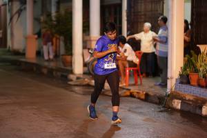 BIB: 4741
                            <button type="button" onclick="openModal(26236864)" class="btn btn-primary btn-sm float-right btn-popup" data-toggle="modal" data-target=".modal-high-quality">
                        <i class="fas fa-shopping-cart"></i> Add to Cart
                    </button>
                                            <button type="button" onclick="isThisMe(26236864, true)" class="btn btn-success btn-sm float-right btn-popup btn-isme hidden" data-toggle="tooltip" data-placement="bottom" title="นี่คือรูปของคุณใช่ไหม คลิกที่นี่เพื่อเอาเข้าอัลบั้ม">
                        <i class="fas fa-plus"></i> Add to album
                    </button>
                    <button type="button" onclick="isThisMe(26236864, false)" class="btn btn-warning btn-sm float-right btn-popup btn-isnotme hidden">
                        <i class="fas fa-ban"></i> Remove from album
                    </button>