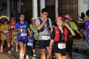 BIB: 4430, 4428, 5375, 5134
                            <button type="button" onclick="openModal(26247437)" class="btn btn-primary btn-sm float-right btn-popup" data-toggle="modal" data-target=".modal-high-quality">
                        <i class="fas fa-shopping-cart"></i> Add to Cart
                    </button>
                                            <button type="button" onclick="isThisMe(26247437, true)" class="btn btn-success btn-sm float-right btn-popup btn-isme hidden" data-toggle="tooltip" data-placement="bottom" title="นี่คือรูปของคุณใช่ไหม คลิกที่นี่เพื่อเอาเข้าอัลบั้ม">
                        <i class="fas fa-plus"></i> Add to album
                    </button>
                    <button type="button" onclick="isThisMe(26247437, false)" class="btn btn-warning btn-sm float-right btn-popup btn-isnotme hidden">
                        <i class="fas fa-ban"></i> Remove from album
                    </button>