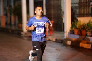 BIB: 4161
                            <button type="button" onclick="openModal(26236551)" class="btn btn-primary btn-sm float-right btn-popup" data-toggle="modal" data-target=".modal-high-quality">
                        <i class="fas fa-shopping-cart"></i> Add to Cart
                    </button>
                                            <button type="button" onclick="isThisMe(26236551, true)" class="btn btn-success btn-sm float-right btn-popup btn-isme hidden" data-toggle="tooltip" data-placement="bottom" title="นี่คือรูปของคุณใช่ไหม คลิกที่นี่เพื่อเอาเข้าอัลบั้ม">
                        <i class="fas fa-plus"></i> Add to album
                    </button>
                    <button type="button" onclick="isThisMe(26236551, false)" class="btn btn-warning btn-sm float-right btn-popup btn-isnotme hidden">
                        <i class="fas fa-ban"></i> Remove from album
                    </button>