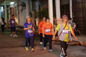 BIB: 3733, 3799
                            <button type="button" onclick="openModal(26249395)" class="btn btn-primary btn-sm float-right btn-popup" data-toggle="modal" data-target=".modal-high-quality">
                        <i class="fas fa-shopping-cart"></i> Add to Cart
                    </button>
                                            <button type="button" onclick="isThisMe(26249395, true)" class="btn btn-success btn-sm float-right btn-popup btn-isme hidden" data-toggle="tooltip" data-placement="bottom" title="นี่คือรูปของคุณใช่ไหม คลิกที่นี่เพื่อเอาเข้าอัลบั้ม">
                        <i class="fas fa-plus"></i> Add to album
                    </button>
                    <button type="button" onclick="isThisMe(26249395, false)" class="btn btn-warning btn-sm float-right btn-popup btn-isnotme hidden">
                        <i class="fas fa-ban"></i> Remove from album
                    </button>