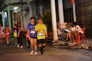 BIB: 3714, 3855
                            <button type="button" onclick="openModal(26243645)" class="btn btn-primary btn-sm float-right btn-popup" data-toggle="modal" data-target=".modal-high-quality">
                        <i class="fas fa-shopping-cart"></i> Add to Cart
                    </button>
                                            <button type="button" onclick="isThisMe(26243645, true)" class="btn btn-success btn-sm float-right btn-popup btn-isme hidden" data-toggle="tooltip" data-placement="bottom" title="นี่คือรูปของคุณใช่ไหม คลิกที่นี่เพื่อเอาเข้าอัลบั้ม">
                        <i class="fas fa-plus"></i> Add to album
                    </button>
                    <button type="button" onclick="isThisMe(26243645, false)" class="btn btn-warning btn-sm float-right btn-popup btn-isnotme hidden">
                        <i class="fas fa-ban"></i> Remove from album
                    </button>