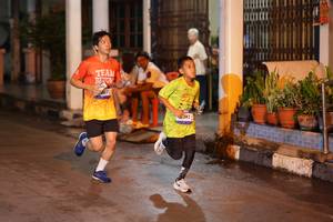 BIB: 243
                            <button type="button" onclick="openModal(26236635)" class="btn btn-primary btn-sm float-right btn-popup" data-toggle="modal" data-target=".modal-high-quality">
                        <i class="fas fa-shopping-cart"></i> Add to Cart
                    </button>
                                            <button type="button" onclick="isThisMe(26236635, true)" class="btn btn-success btn-sm float-right btn-popup btn-isme hidden" data-toggle="tooltip" data-placement="bottom" title="นี่คือรูปของคุณใช่ไหม คลิกที่นี่เพื่อเอาเข้าอัลบั้ม">
                        <i class="fas fa-plus"></i> Add to album
                    </button>
                    <button type="button" onclick="isThisMe(26236635, false)" class="btn btn-warning btn-sm float-right btn-popup btn-isnotme hidden">
                        <i class="fas fa-ban"></i> Remove from album
                    </button>