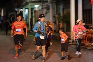 BIB: 3225, 014, 4371
                            <button type="button" onclick="openModal(26240519)" class="btn btn-primary btn-sm float-right btn-popup" data-toggle="modal" data-target=".modal-high-quality">
                        <i class="fas fa-shopping-cart"></i> Add to Cart
                    </button>
                                            <button type="button" onclick="isThisMe(26240519, true)" class="btn btn-success btn-sm float-right btn-popup btn-isme hidden" data-toggle="tooltip" data-placement="bottom" title="นี่คือรูปของคุณใช่ไหม คลิกที่นี่เพื่อเอาเข้าอัลบั้ม">
                        <i class="fas fa-plus"></i> Add to album
                    </button>
                    <button type="button" onclick="isThisMe(26240519, false)" class="btn btn-warning btn-sm float-right btn-popup btn-isnotme hidden">
                        <i class="fas fa-ban"></i> Remove from album
                    </button>