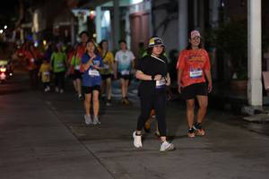 BIB: 4140, 371, 4005
                            <button type="button" onclick="openModal(26247349)" class="btn btn-primary btn-sm float-right btn-popup" data-toggle="modal" data-target=".modal-high-quality">
                        <i class="fas fa-shopping-cart"></i> Add to Cart
                    </button>
                                            <button type="button" onclick="isThisMe(26247349, true)" class="btn btn-success btn-sm float-right btn-popup btn-isme hidden" data-toggle="tooltip" data-placement="bottom" title="นี่คือรูปของคุณใช่ไหม คลิกที่นี่เพื่อเอาเข้าอัลบั้ม">
                        <i class="fas fa-plus"></i> Add to album
                    </button>
                    <button type="button" onclick="isThisMe(26247349, false)" class="btn btn-warning btn-sm float-right btn-popup btn-isnotme hidden">
                        <i class="fas fa-ban"></i> Remove from album
                    </button>