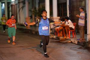 BIB: 3539
                            <button type="button" onclick="openModal(26238037)" class="btn btn-primary btn-sm float-right btn-popup" data-toggle="modal" data-target=".modal-high-quality">
                        <i class="fas fa-shopping-cart"></i> Add to Cart
                    </button>
                                            <button type="button" onclick="isThisMe(26238037, true)" class="btn btn-success btn-sm float-right btn-popup btn-isme hidden" data-toggle="tooltip" data-placement="bottom" title="นี่คือรูปของคุณใช่ไหม คลิกที่นี่เพื่อเอาเข้าอัลบั้ม">
                        <i class="fas fa-plus"></i> Add to album
                    </button>
                    <button type="button" onclick="isThisMe(26238037, false)" class="btn btn-warning btn-sm float-right btn-popup btn-isnotme hidden">
                        <i class="fas fa-ban"></i> Remove from album
                    </button>