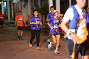 BIB: 4343, 3086
                            <button type="button" onclick="openModal(26241910)" class="btn btn-primary btn-sm float-right btn-popup" data-toggle="modal" data-target=".modal-high-quality">
                        <i class="fas fa-shopping-cart"></i> Add to Cart
                    </button>
                                            <button type="button" onclick="isThisMe(26241910, true)" class="btn btn-success btn-sm float-right btn-popup btn-isme hidden" data-toggle="tooltip" data-placement="bottom" title="นี่คือรูปของคุณใช่ไหม คลิกที่นี่เพื่อเอาเข้าอัลบั้ม">
                        <i class="fas fa-plus"></i> Add to album
                    </button>
                    <button type="button" onclick="isThisMe(26241910, false)" class="btn btn-warning btn-sm float-right btn-popup btn-isnotme hidden">
                        <i class="fas fa-ban"></i> Remove from album
                    </button>