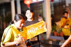 BIB: 4941
                            <button type="button" onclick="openModal(26240221)" class="btn btn-primary btn-sm float-right btn-popup" data-toggle="modal" data-target=".modal-high-quality">
                        <i class="fas fa-shopping-cart"></i> Add to Cart
                    </button>
                                            <button type="button" onclick="isThisMe(26240221, true)" class="btn btn-success btn-sm float-right btn-popup btn-isme hidden" data-toggle="tooltip" data-placement="bottom" title="นี่คือรูปของคุณใช่ไหม คลิกที่นี่เพื่อเอาเข้าอัลบั้ม">
                        <i class="fas fa-plus"></i> Add to album
                    </button>
                    <button type="button" onclick="isThisMe(26240221, false)" class="btn btn-warning btn-sm float-right btn-popup btn-isnotme hidden">
                        <i class="fas fa-ban"></i> Remove from album
                    </button>