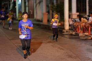 BIB: 3131
                            <button type="button" onclick="openModal(26239353)" class="btn btn-primary btn-sm float-right btn-popup" data-toggle="modal" data-target=".modal-high-quality">
                        <i class="fas fa-shopping-cart"></i> Add to Cart
                    </button>
                                            <button type="button" onclick="isThisMe(26239353, true)" class="btn btn-success btn-sm float-right btn-popup btn-isme hidden" data-toggle="tooltip" data-placement="bottom" title="นี่คือรูปของคุณใช่ไหม คลิกที่นี่เพื่อเอาเข้าอัลบั้ม">
                        <i class="fas fa-plus"></i> Add to album
                    </button>
                    <button type="button" onclick="isThisMe(26239353, false)" class="btn btn-warning btn-sm float-right btn-popup btn-isnotme hidden">
                        <i class="fas fa-ban"></i> Remove from album
                    </button>