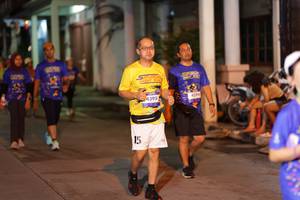 BIB: 4395, 4394
                            <button type="button" onclick="openModal(26246428)" class="btn btn-primary btn-sm float-right btn-popup" data-toggle="modal" data-target=".modal-high-quality">
                        <i class="fas fa-shopping-cart"></i> Add to Cart
                    </button>
                                            <button type="button" onclick="isThisMe(26246428, true)" class="btn btn-success btn-sm float-right btn-popup btn-isme hidden" data-toggle="tooltip" data-placement="bottom" title="นี่คือรูปของคุณใช่ไหม คลิกที่นี่เพื่อเอาเข้าอัลบั้ม">
                        <i class="fas fa-plus"></i> Add to album
                    </button>
                    <button type="button" onclick="isThisMe(26246428, false)" class="btn btn-warning btn-sm float-right btn-popup btn-isnotme hidden">
                        <i class="fas fa-ban"></i> Remove from album
                    </button>