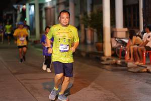 BIB: 4262
                            <button type="button" onclick="openModal(26239177)" class="btn btn-primary btn-sm float-right btn-popup" data-toggle="modal" data-target=".modal-high-quality">
                        <i class="fas fa-shopping-cart"></i> Add to Cart
                    </button>
                                            <button type="button" onclick="isThisMe(26239177, true)" class="btn btn-success btn-sm float-right btn-popup btn-isme hidden" data-toggle="tooltip" data-placement="bottom" title="นี่คือรูปของคุณใช่ไหม คลิกที่นี่เพื่อเอาเข้าอัลบั้ม">
                        <i class="fas fa-plus"></i> Add to album
                    </button>
                    <button type="button" onclick="isThisMe(26239177, false)" class="btn btn-warning btn-sm float-right btn-popup btn-isnotme hidden">
                        <i class="fas fa-ban"></i> Remove from album
                    </button>