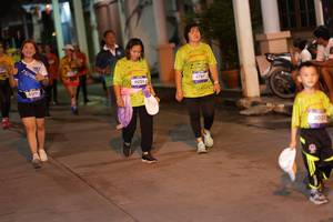 BIB: 402, 3761, 3577, 3021
                            <button type="button" onclick="openModal(26244418)" class="btn btn-primary btn-sm float-right btn-popup" data-toggle="modal" data-target=".modal-high-quality">
                        <i class="fas fa-shopping-cart"></i> Add to Cart
                    </button>
                                            <button type="button" onclick="isThisMe(26244418, true)" class="btn btn-success btn-sm float-right btn-popup btn-isme hidden" data-toggle="tooltip" data-placement="bottom" title="นี่คือรูปของคุณใช่ไหม คลิกที่นี่เพื่อเอาเข้าอัลบั้ม">
                        <i class="fas fa-plus"></i> Add to album
                    </button>
                    <button type="button" onclick="isThisMe(26244418, false)" class="btn btn-warning btn-sm float-right btn-popup btn-isnotme hidden">
                        <i class="fas fa-ban"></i> Remove from album
                    </button>