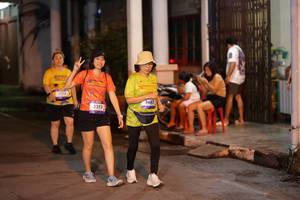 BIB: 3774, 3273, 3682
                            <button type="button" onclick="openModal(26248771)" class="btn btn-primary btn-sm float-right btn-popup" data-toggle="modal" data-target=".modal-high-quality">
                        <i class="fas fa-shopping-cart"></i> Add to Cart
                    </button>
                                            <button type="button" onclick="isThisMe(26248771, true)" class="btn btn-success btn-sm float-right btn-popup btn-isme hidden" data-toggle="tooltip" data-placement="bottom" title="นี่คือรูปของคุณใช่ไหม คลิกที่นี่เพื่อเอาเข้าอัลบั้ม">
                        <i class="fas fa-plus"></i> Add to album
                    </button>
                    <button type="button" onclick="isThisMe(26248771, false)" class="btn btn-warning btn-sm float-right btn-popup btn-isnotme hidden">
                        <i class="fas fa-ban"></i> Remove from album
                    </button>