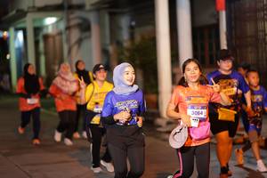 BIB: 3084, 4207
                            <button type="button" onclick="openModal(26243444)" class="btn btn-primary btn-sm float-right btn-popup" data-toggle="modal" data-target=".modal-high-quality">
                        <i class="fas fa-shopping-cart"></i> Add to Cart
                    </button>
                                            <button type="button" onclick="isThisMe(26243444, true)" class="btn btn-success btn-sm float-right btn-popup btn-isme hidden" data-toggle="tooltip" data-placement="bottom" title="นี่คือรูปของคุณใช่ไหม คลิกที่นี่เพื่อเอาเข้าอัลบั้ม">
                        <i class="fas fa-plus"></i> Add to album
                    </button>
                    <button type="button" onclick="isThisMe(26243444, false)" class="btn btn-warning btn-sm float-right btn-popup btn-isnotme hidden">
                        <i class="fas fa-ban"></i> Remove from album
                    </button>